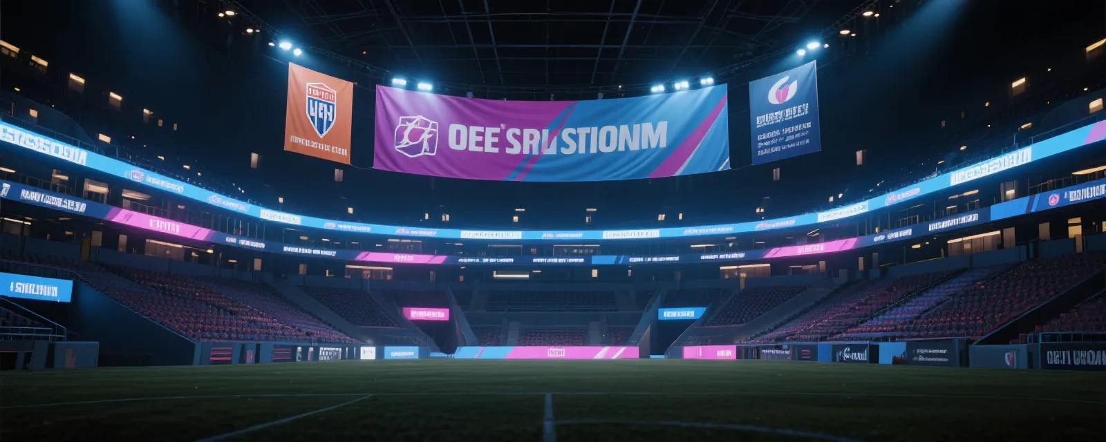 满冠体育 新闻中心