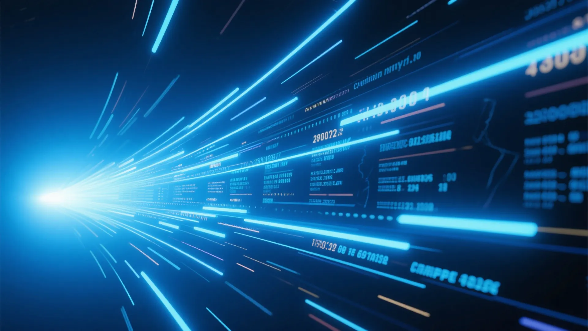 满冠体育数据网络