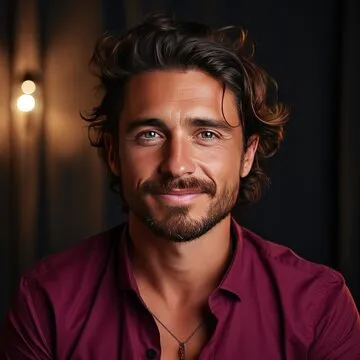 满冠体育专业数据分析师