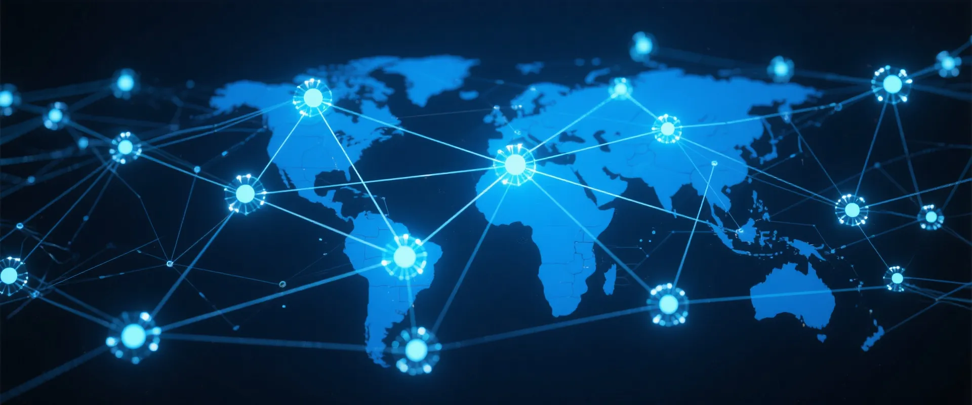 满冠体育全球网络架构