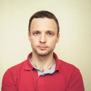 专业技术服务团队代表