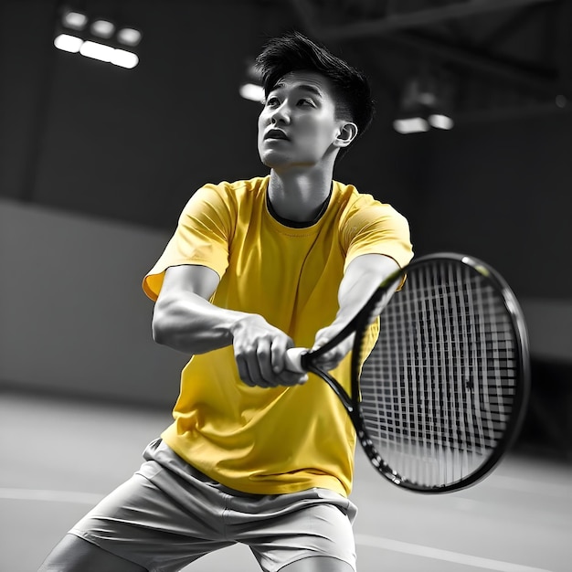 LGD战队的TI冠军历史回顾及其在Dota赛场上的辉煌成就